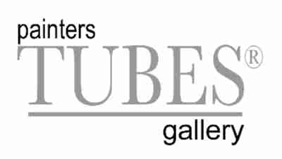 Painters TUBES Gallery VR exhibitions online