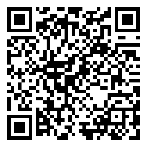 painters TUBES QR direct feed to latest magazine March May 2026